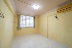Blk 139 Eunos Spring (Bedok), HDB 3 Rooms #578530491